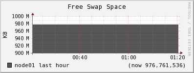 node01 swap_free